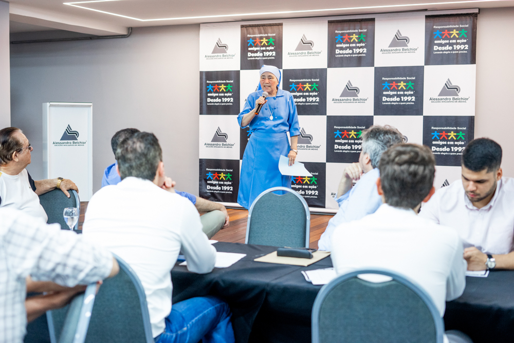 Irmã Conceição (6)