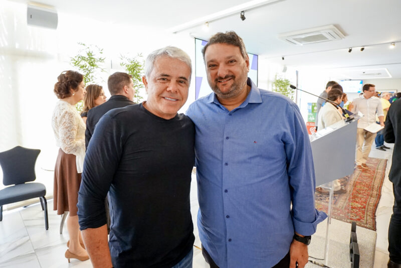 Práticas sustentáveis - FIEC entrega Selo ESG para quatro empresas cearenses