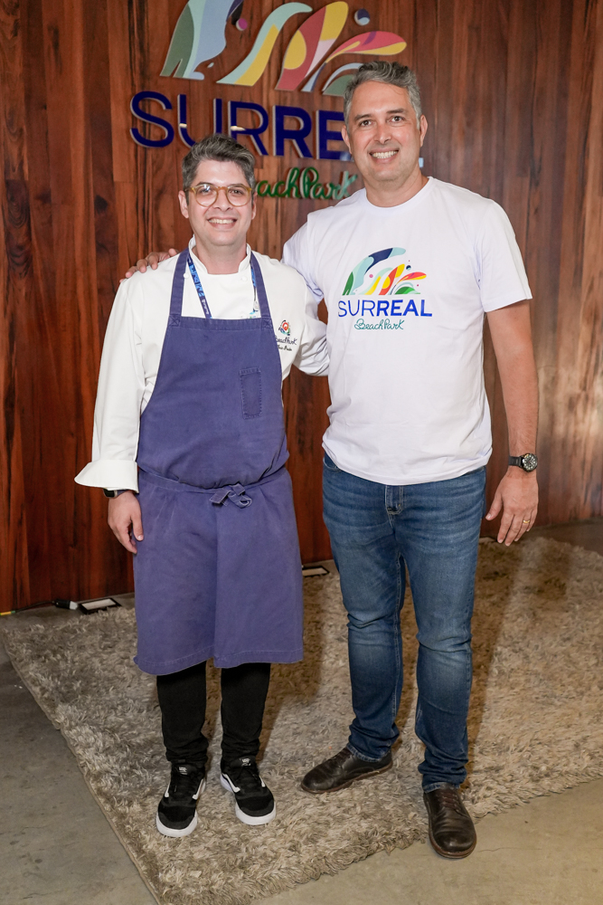 Ivan Prado E Murilo Pascoal (1)