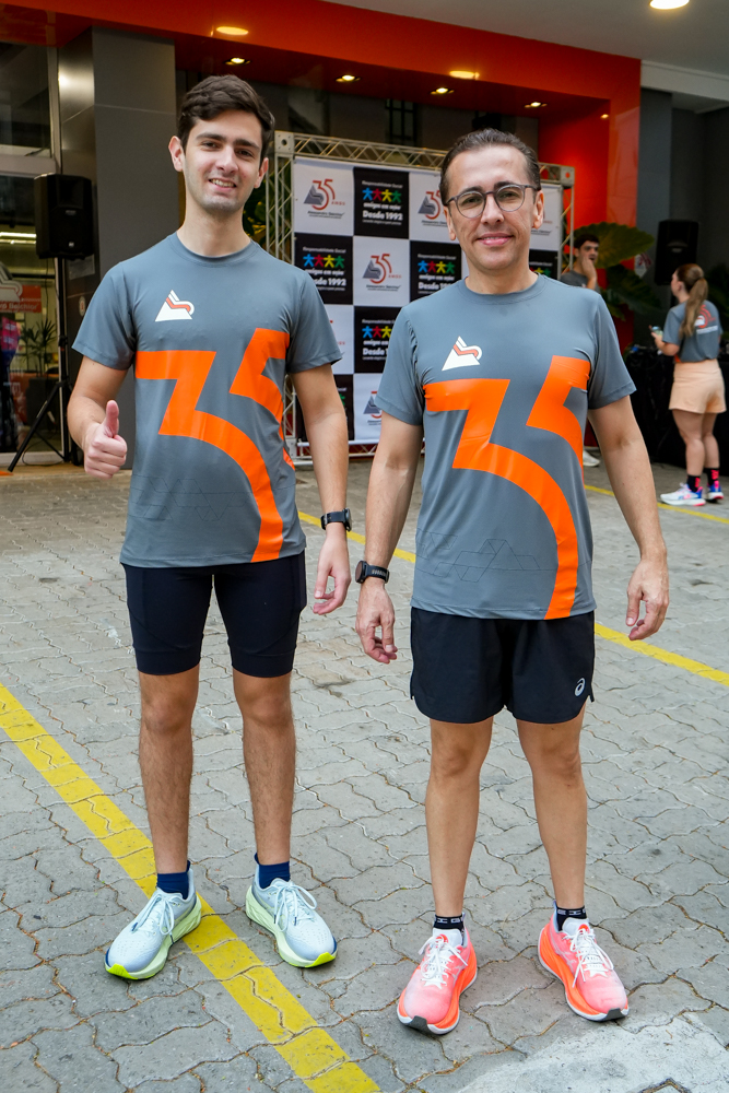 Joao Pedro E Delano Belchior (2)