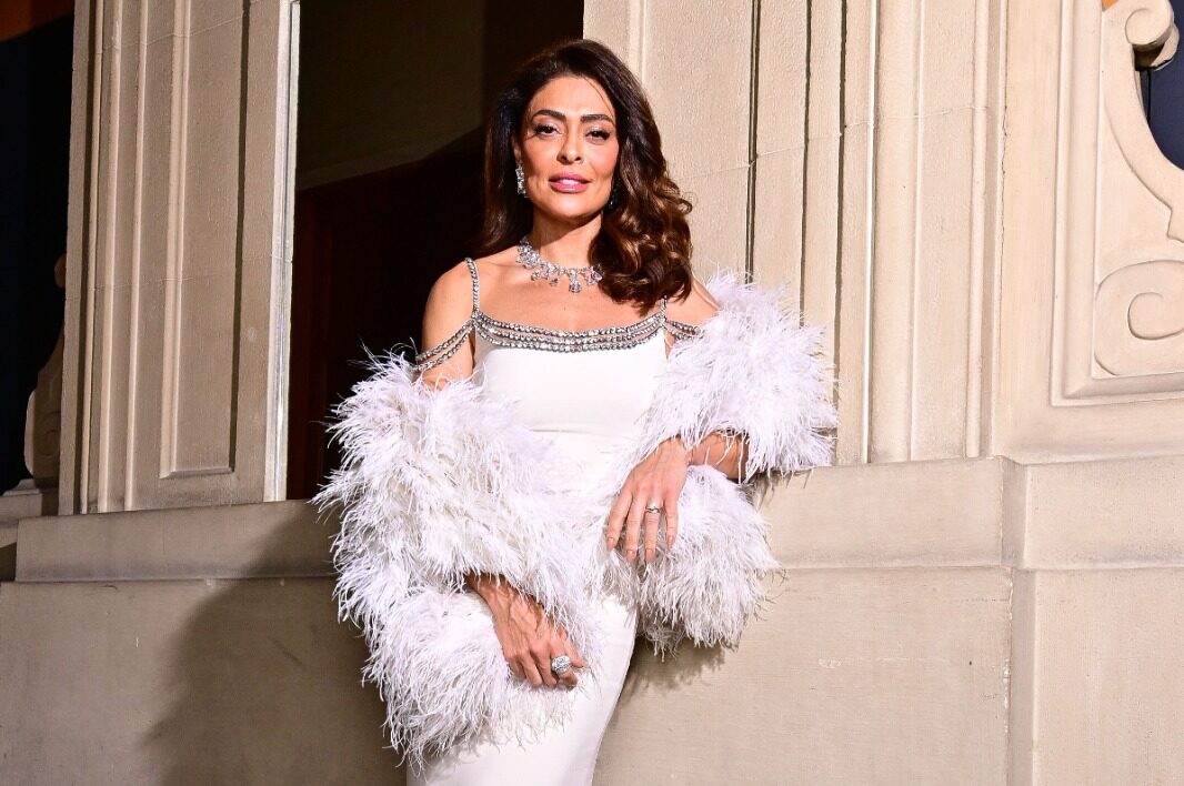 Juliana Paes