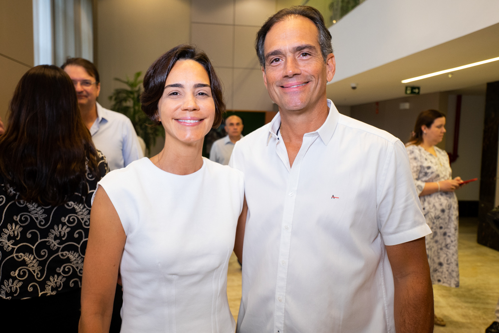 Karine E Deda Studart (1)