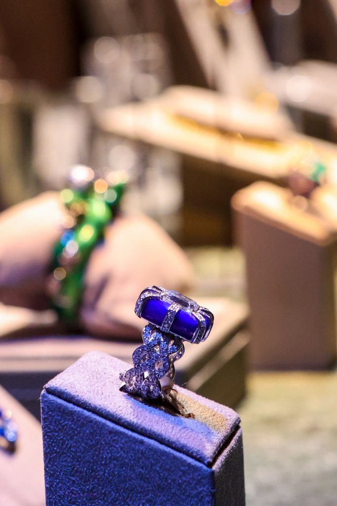 Lançamento Laja Zylberman 10