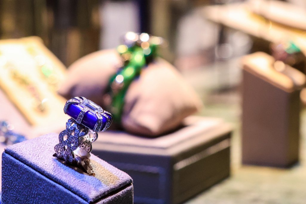 Lançamento Laja Zylberman 11