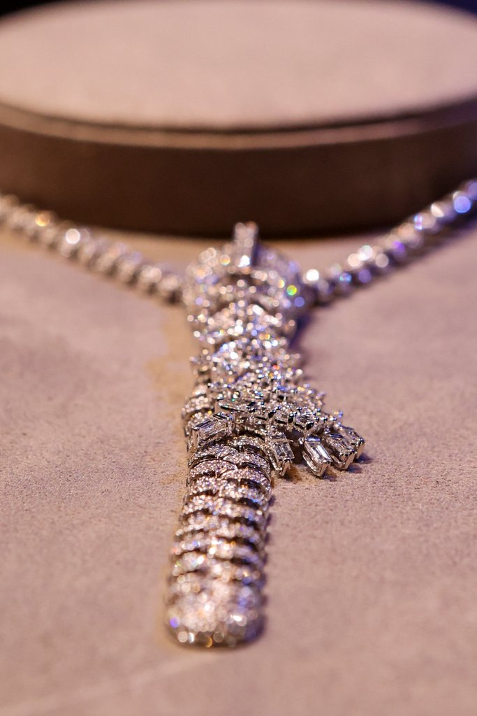 Lançamento Laja Zylberman 12