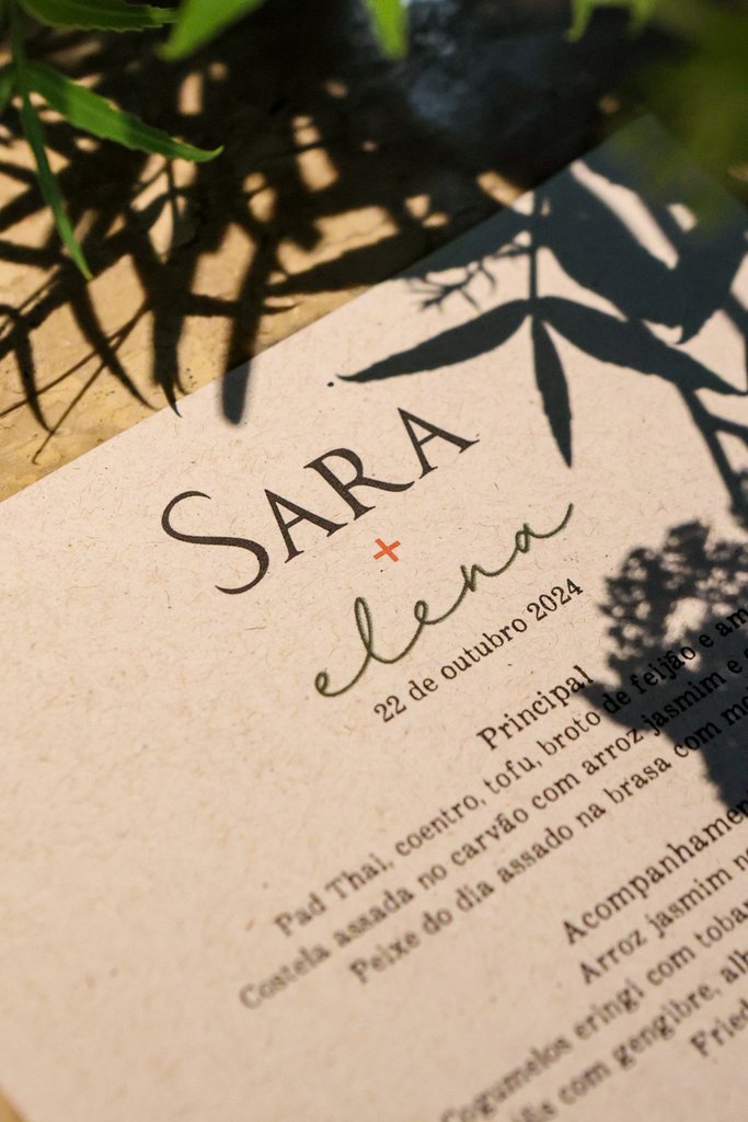 Lançamento Laja Zylberman 13