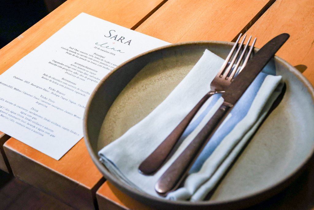 Lançamento Laja Zylberman 14