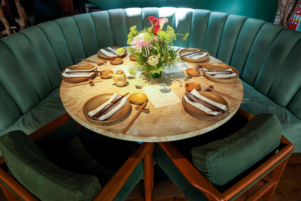 Lançamento Laja Zylberman 16