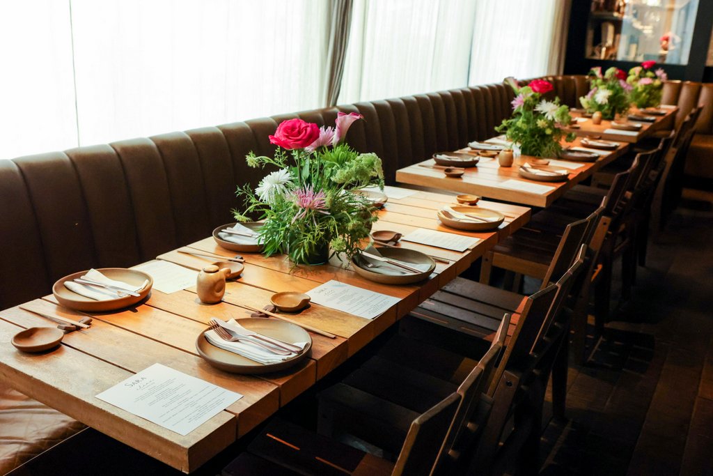 Lançamento Laja Zylberman 17