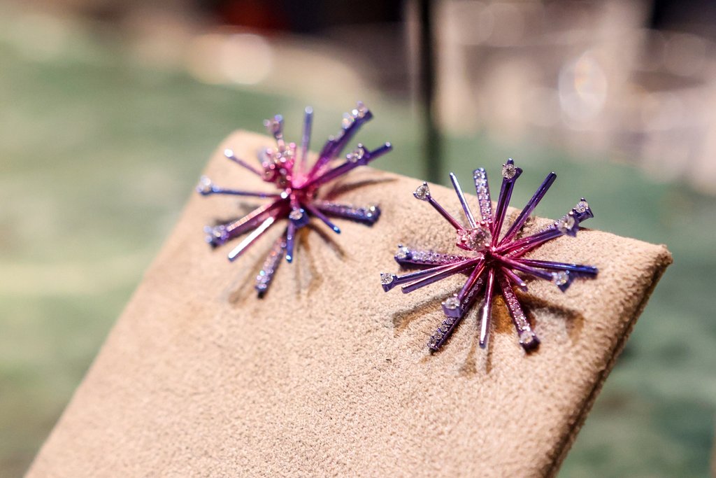 Lançamento Laja Zylberman 19