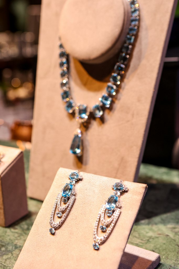 Lançamento Laja Zylberman 2