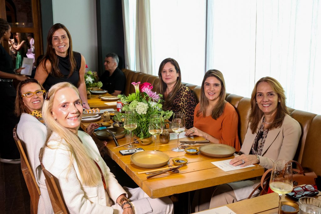 Lançamento Laja Zylberman 22