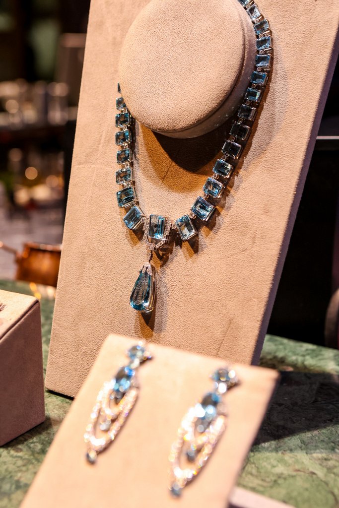 Lançamento Laja Zylberman 3