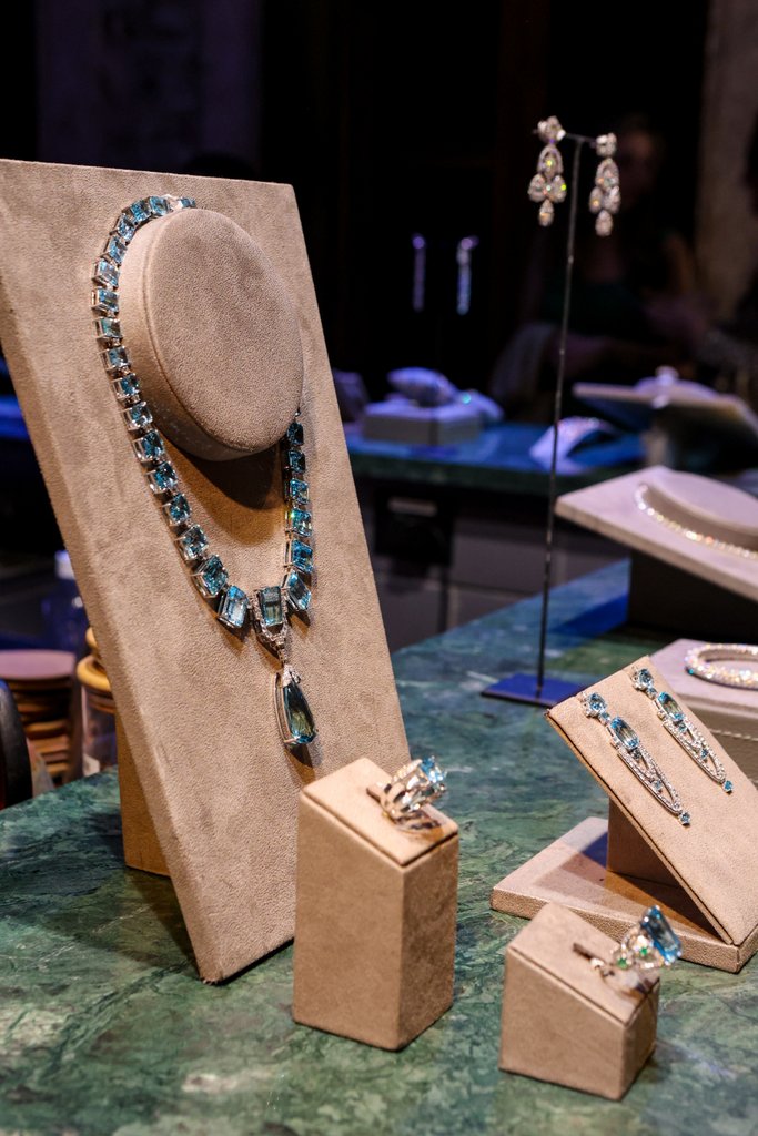 Lançamento Laja Zylberman 8