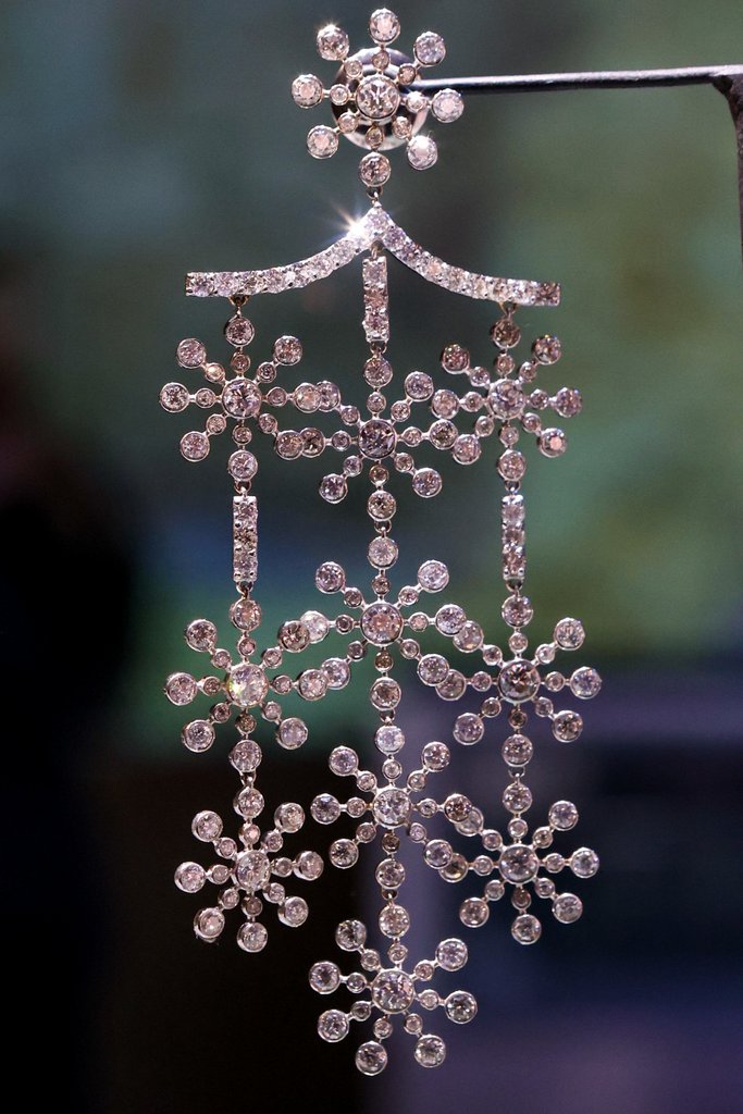 Lançamento Laja Zylberman 9