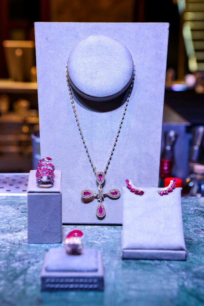 Lançamento Laja Zylberman,