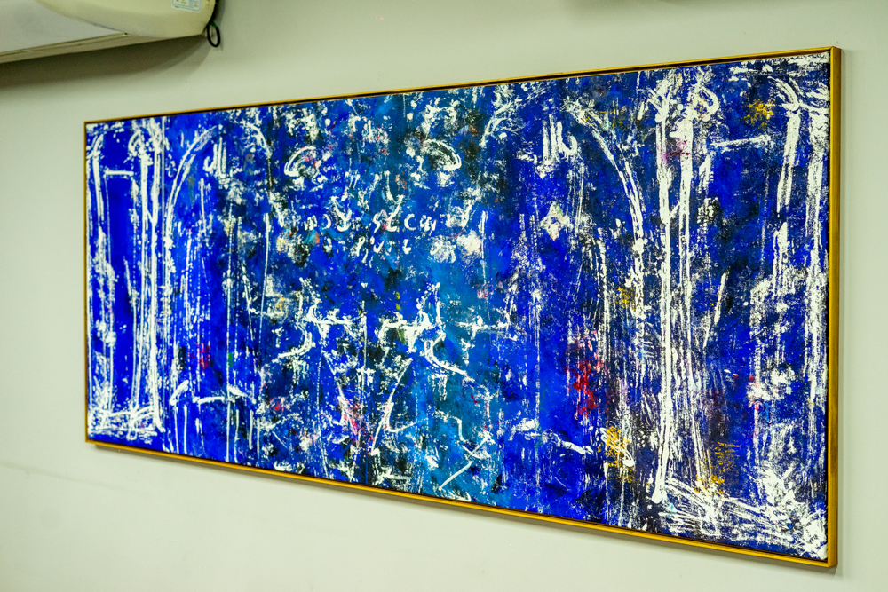 Lançamento Oficial Da Campanha Amigos Em Ação 33° Edição (19)