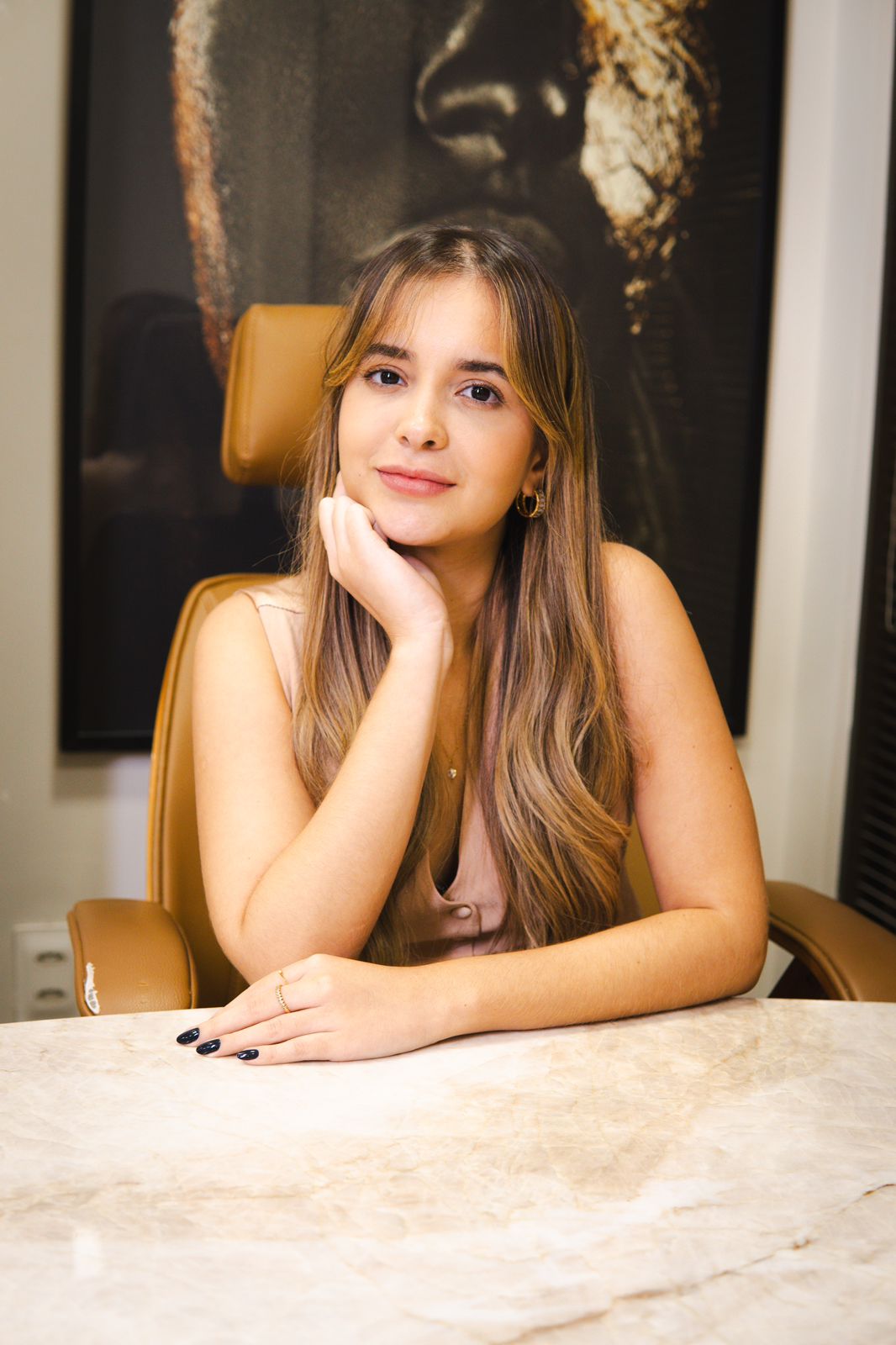 Leticia