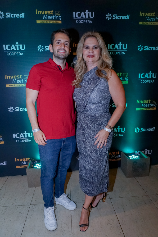 Levi E Germana Wanderley (1)