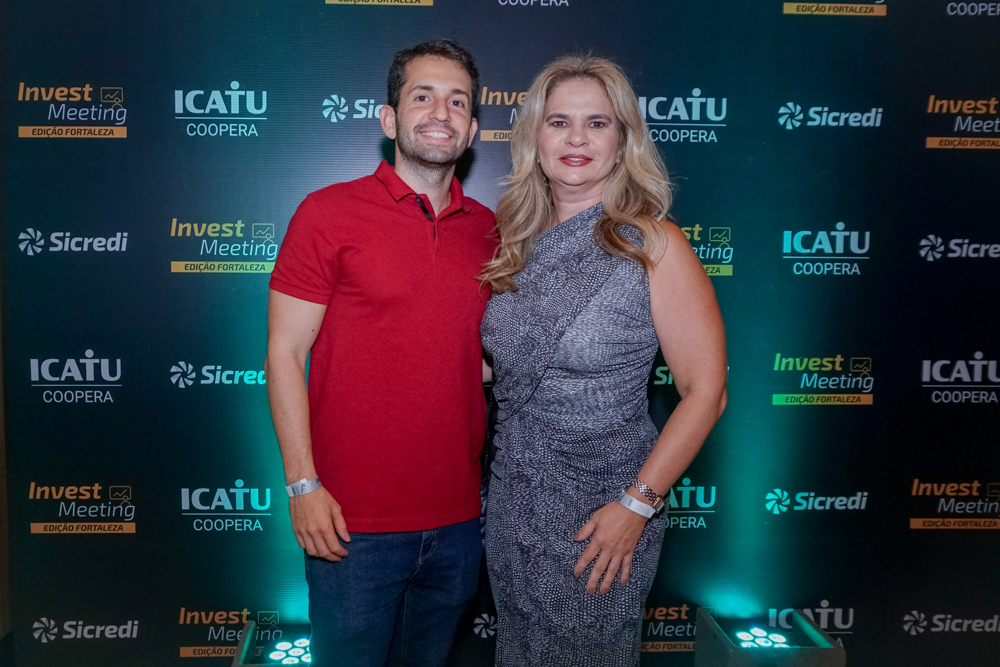 Levi E Germana Wanderley (2)