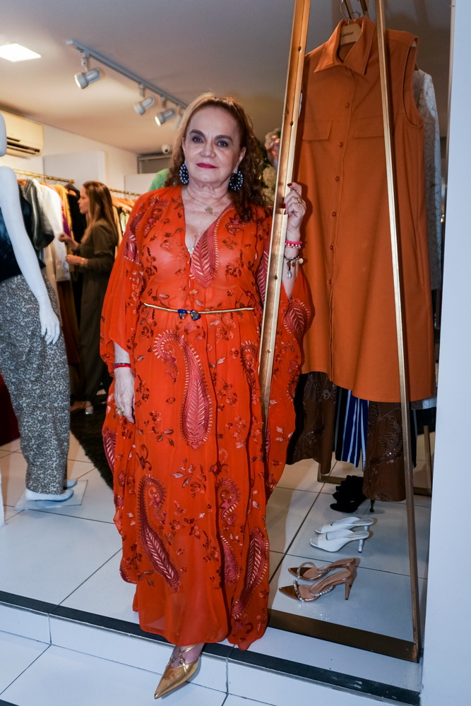 Lisieux Brasileiro (13)