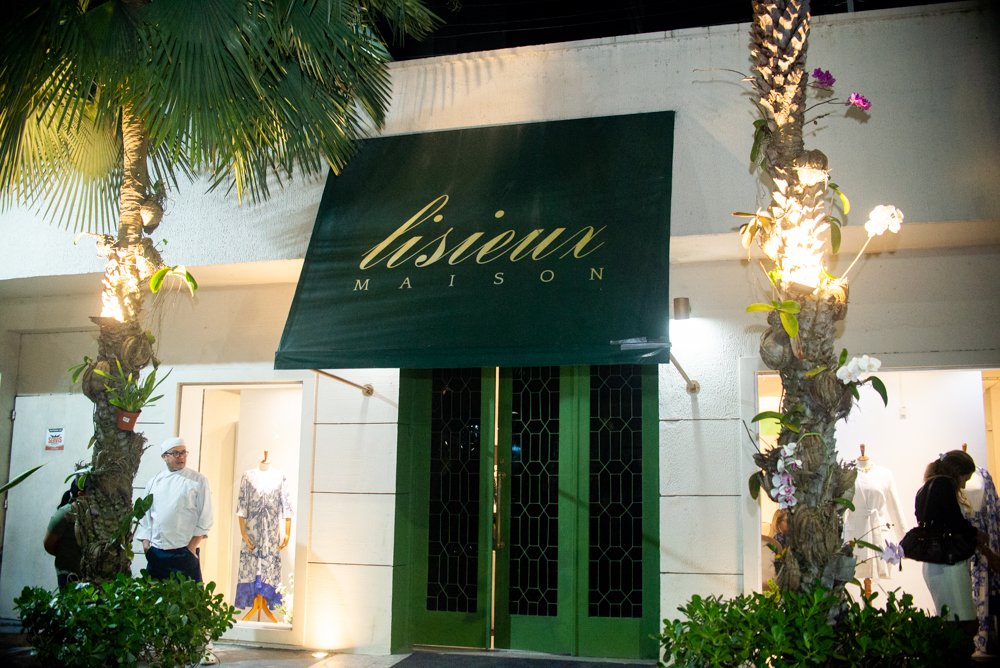 Lisieux Brasileiro (6)