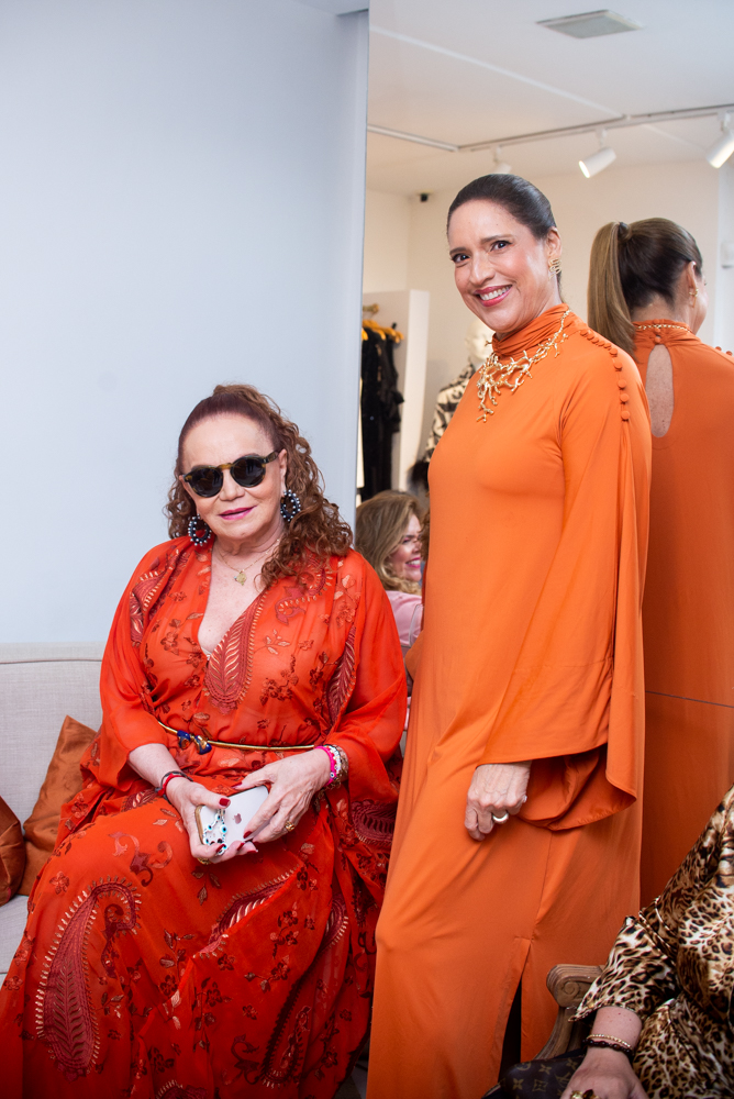 Lisieux Brasileiro E Ana Claudia Canamary (1)