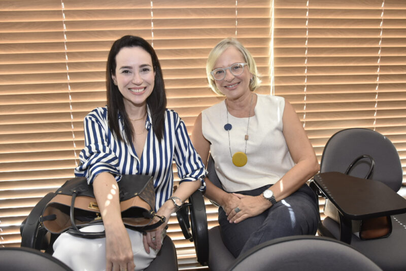 Prefeitura de Fortaleza - José Sarto reúne secretariado para avaliação de políticas públicas