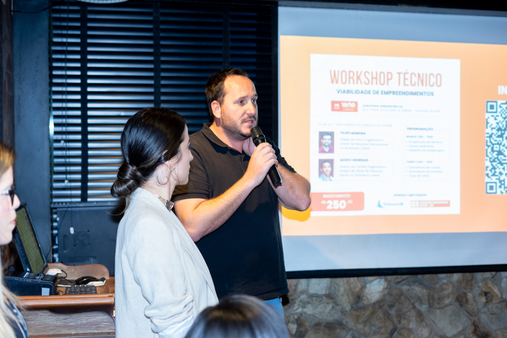 Manoella Linhares E Jeferson Boes (1)