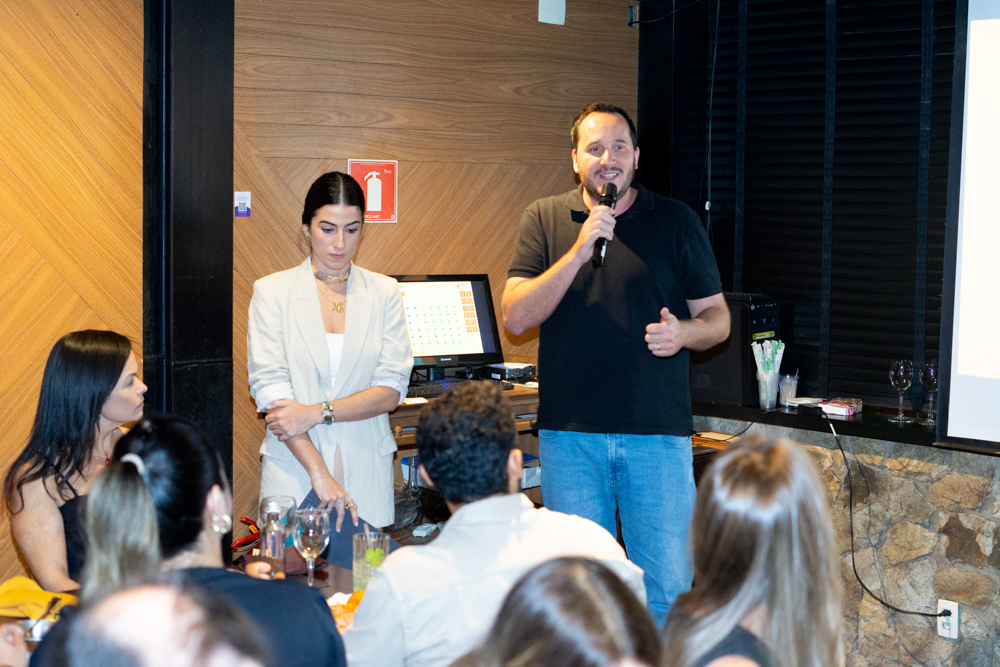 Manoella Linhares E Jeferson Boes (2)