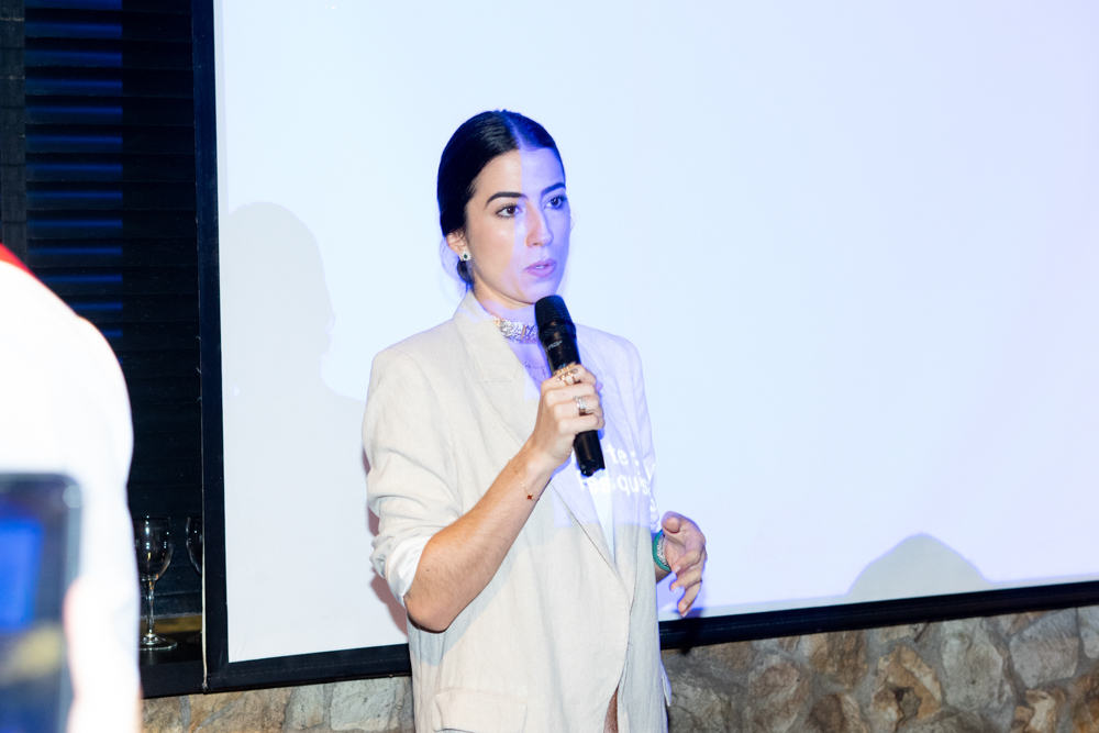 Manoella Linhares E Sávio Kelvin (1)