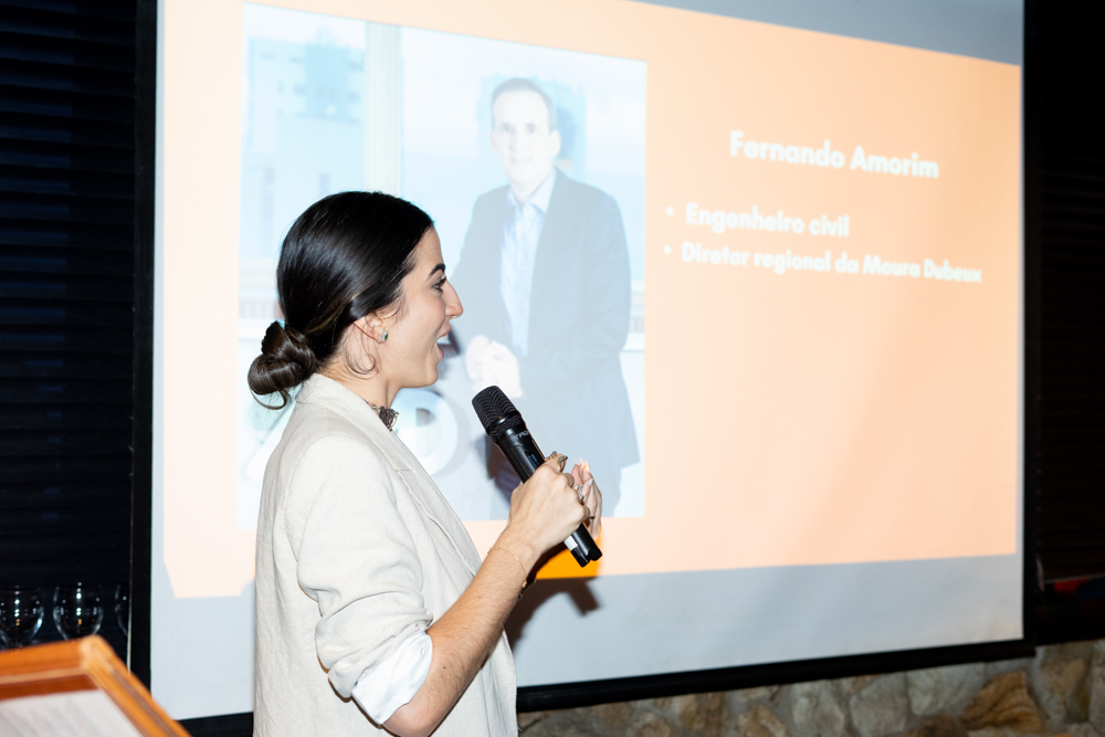 Manoella Linhares E Sávio Kelvin (2)