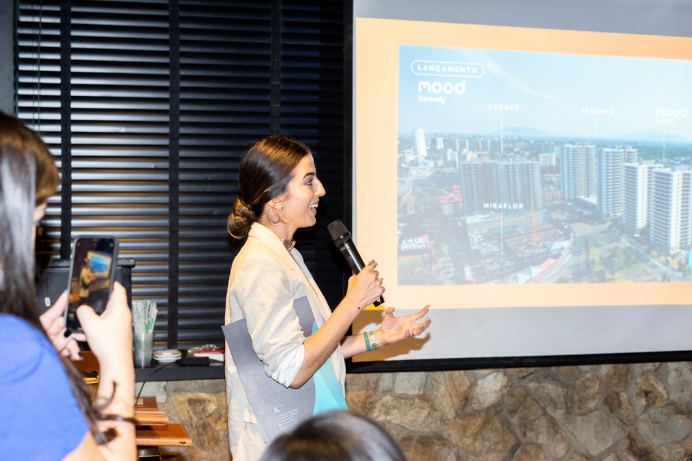 Manoella Linhares E Sávio Kelvin (3)