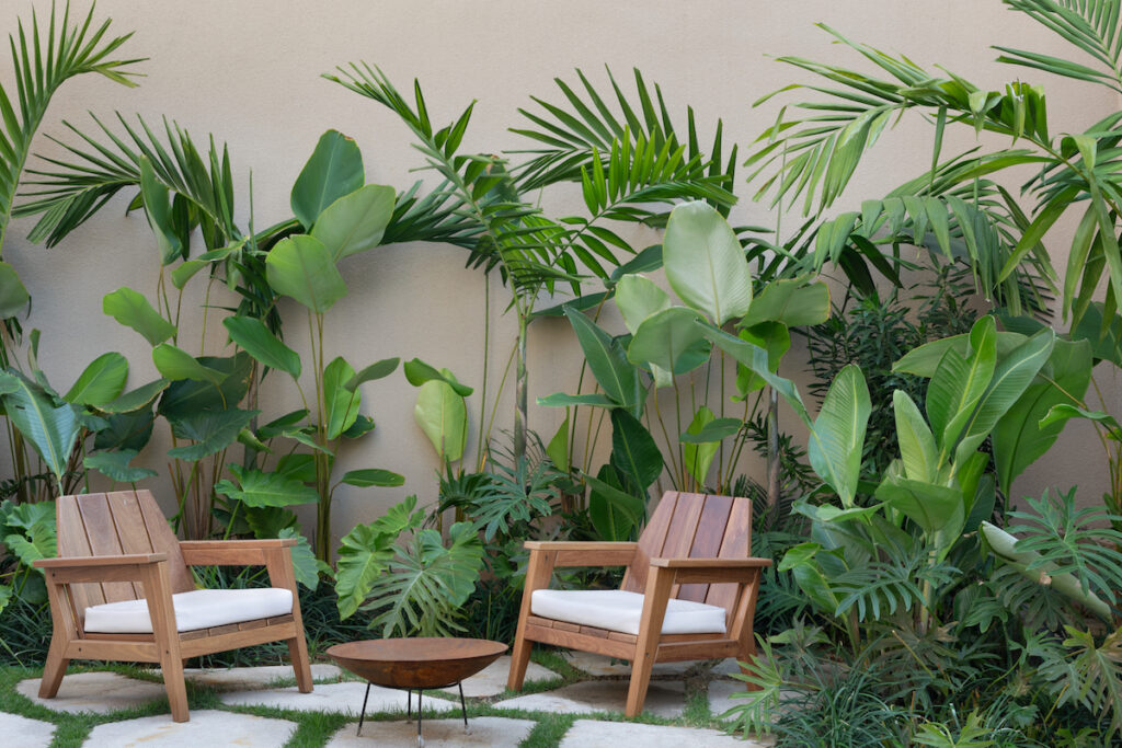 Mansão Wesley E Thyane 3