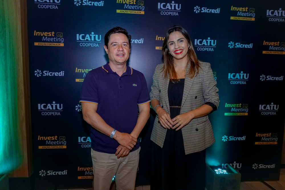 Marcelo Neves E Regiane Chaves (2)