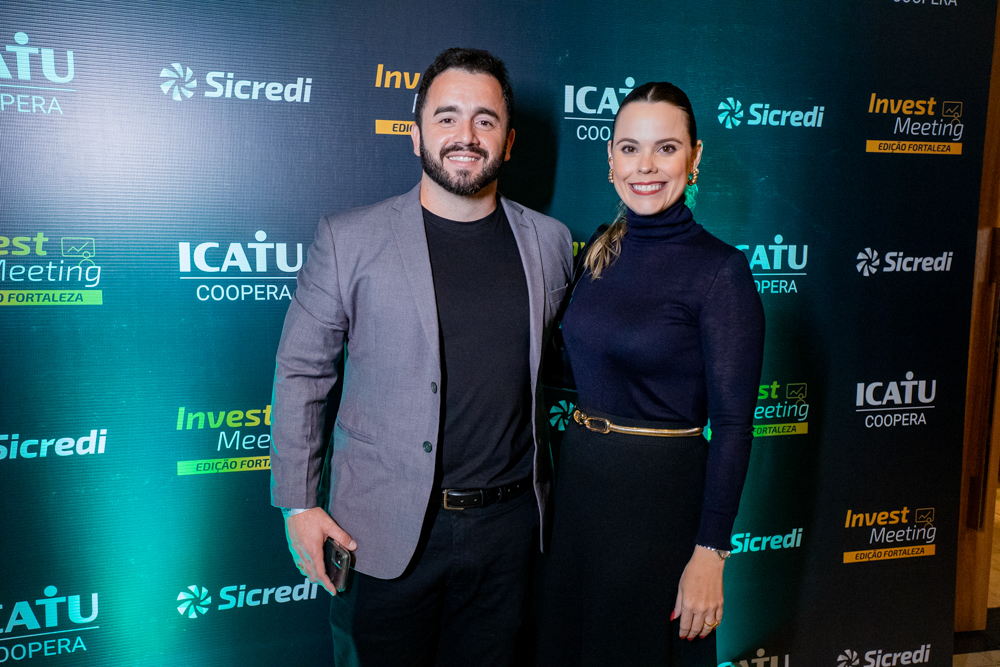 Mardônio Júnior E Renata Nogueira (1)