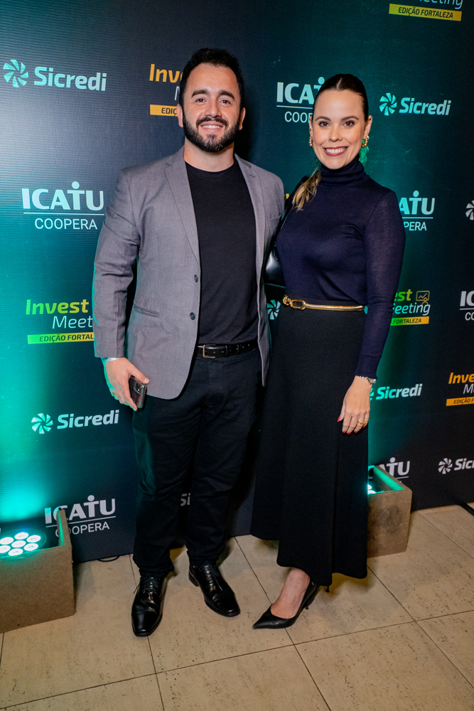 Mardônio Júnior E Renata Nogueira (2)