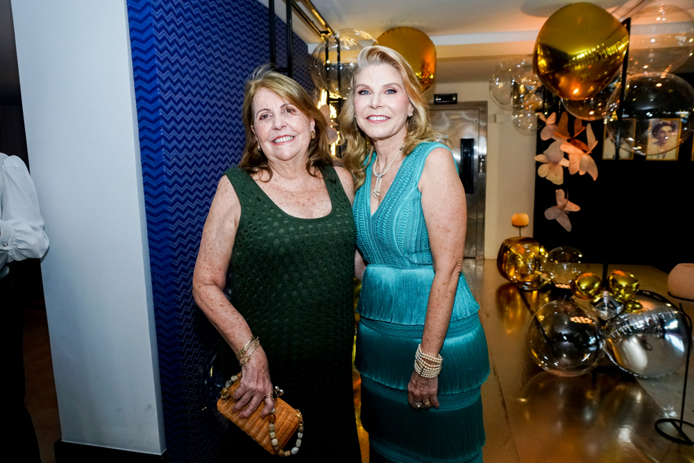 Maria Augusta E Rosângela De Francesco (1)