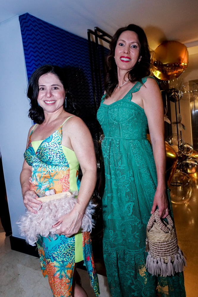 Mariana Thomaz E Laís Pontes (1)