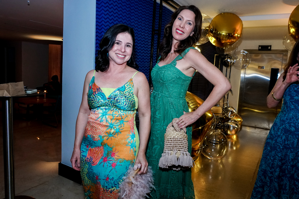 Mariana Thomaz E Laís Pontes (2)