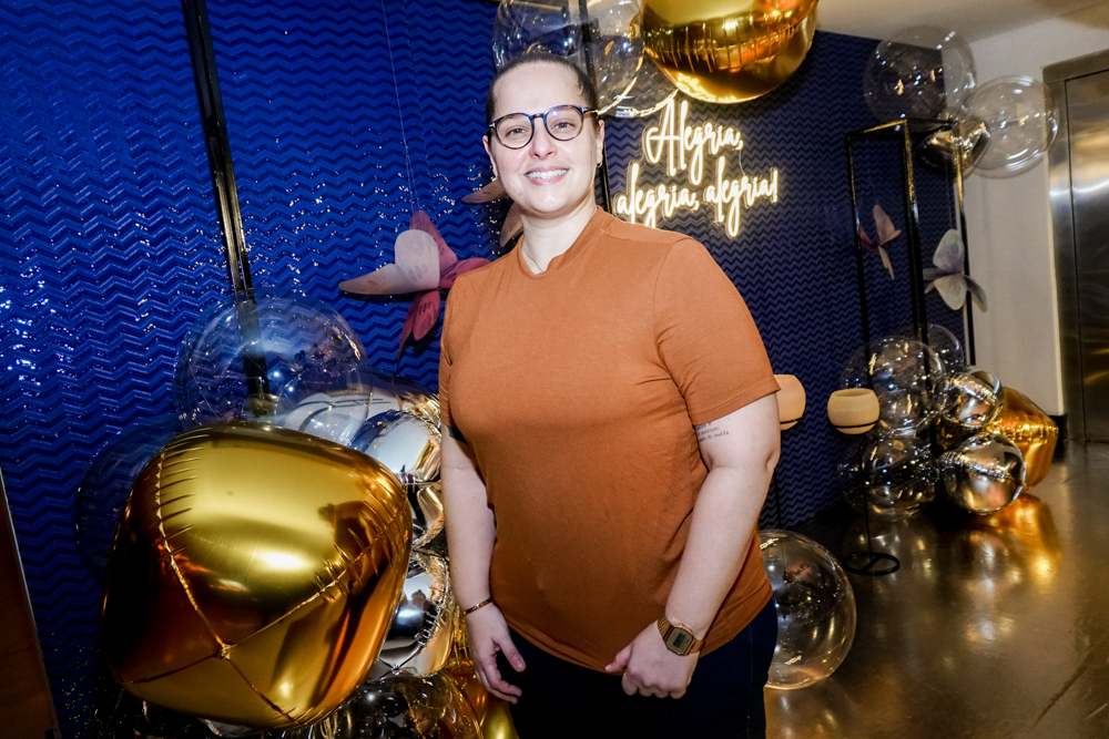 Marieta De Francesco