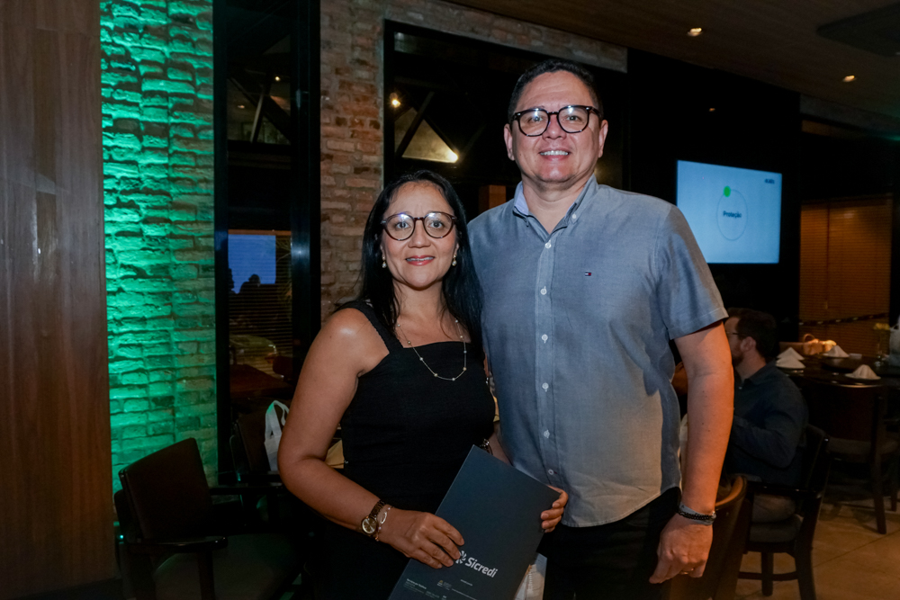 Meire E Ricardo Vieira (2)