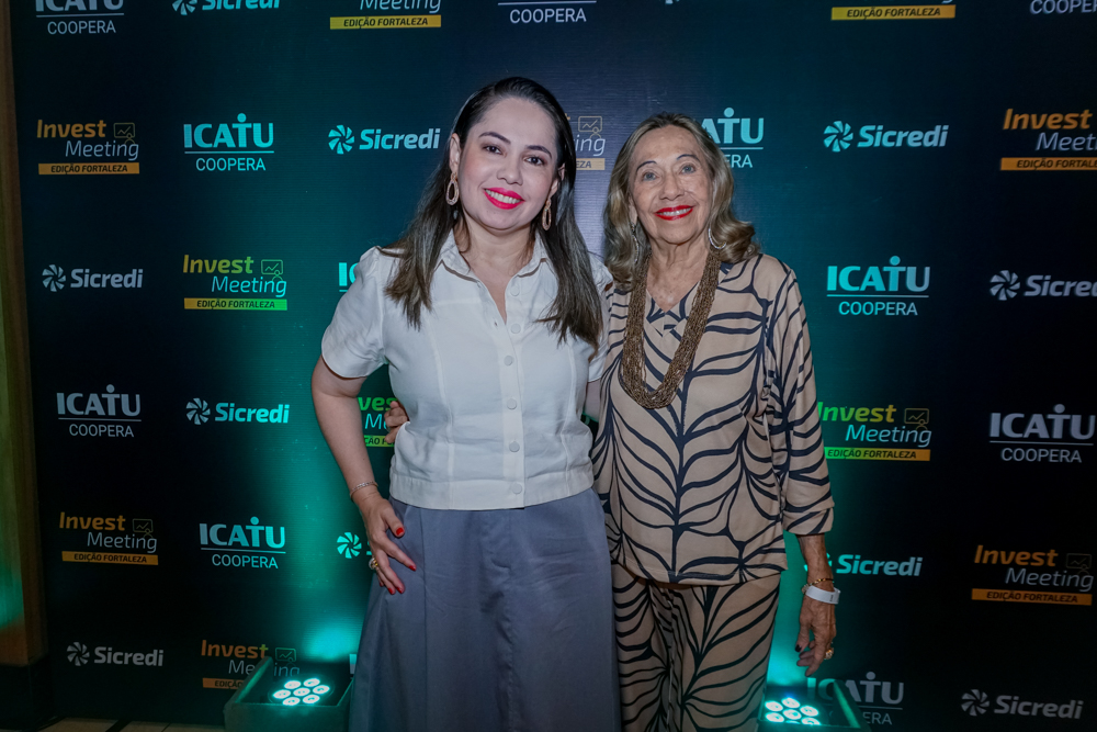 Mônica E Eloá Martins (2)