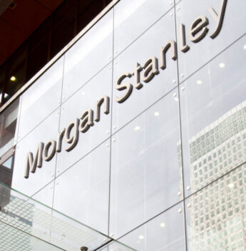Morgan Stanley vê Ibovespa em até 240 mil pontos e projeta valorização de 52% para a Bolsa brasileira
