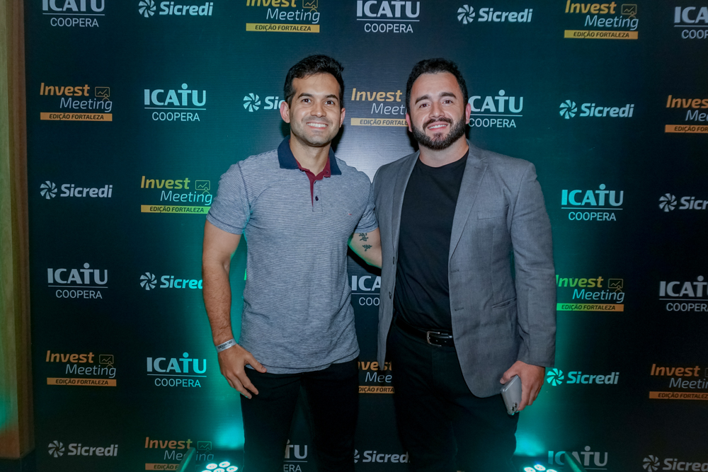 Neto Lima E Mardônio Júnior (2)