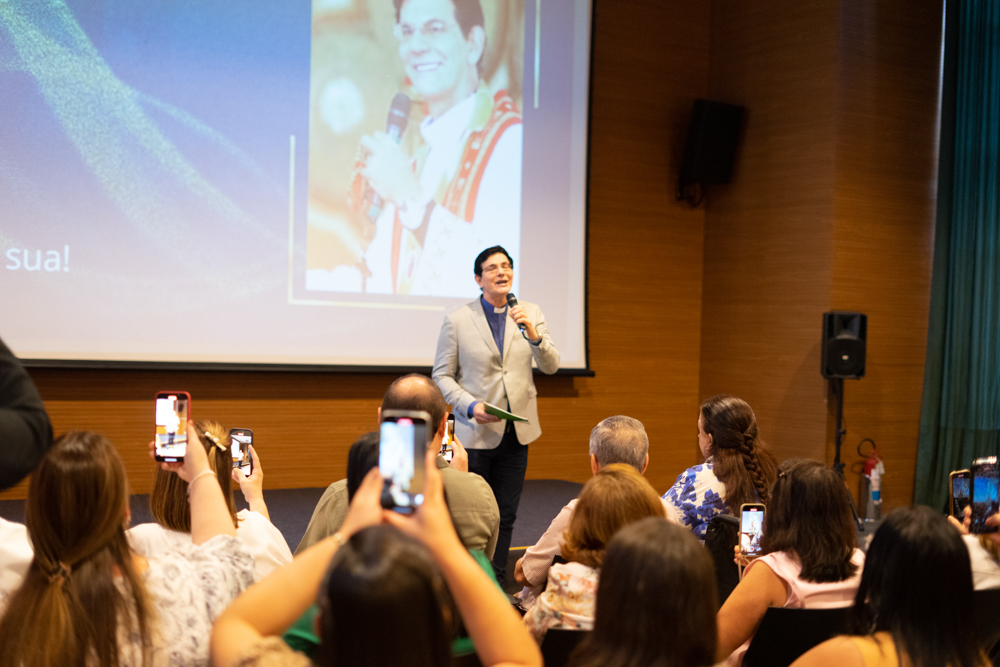 Padre Reginaldo Manzotti (2)