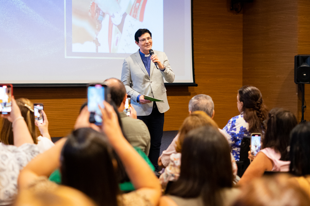 Padre Reginaldo Manzotti (3)