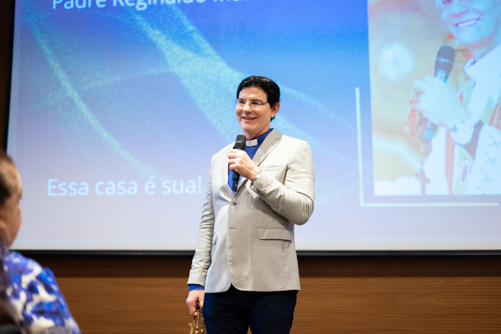 Padre Reginaldo Manzotti (5)