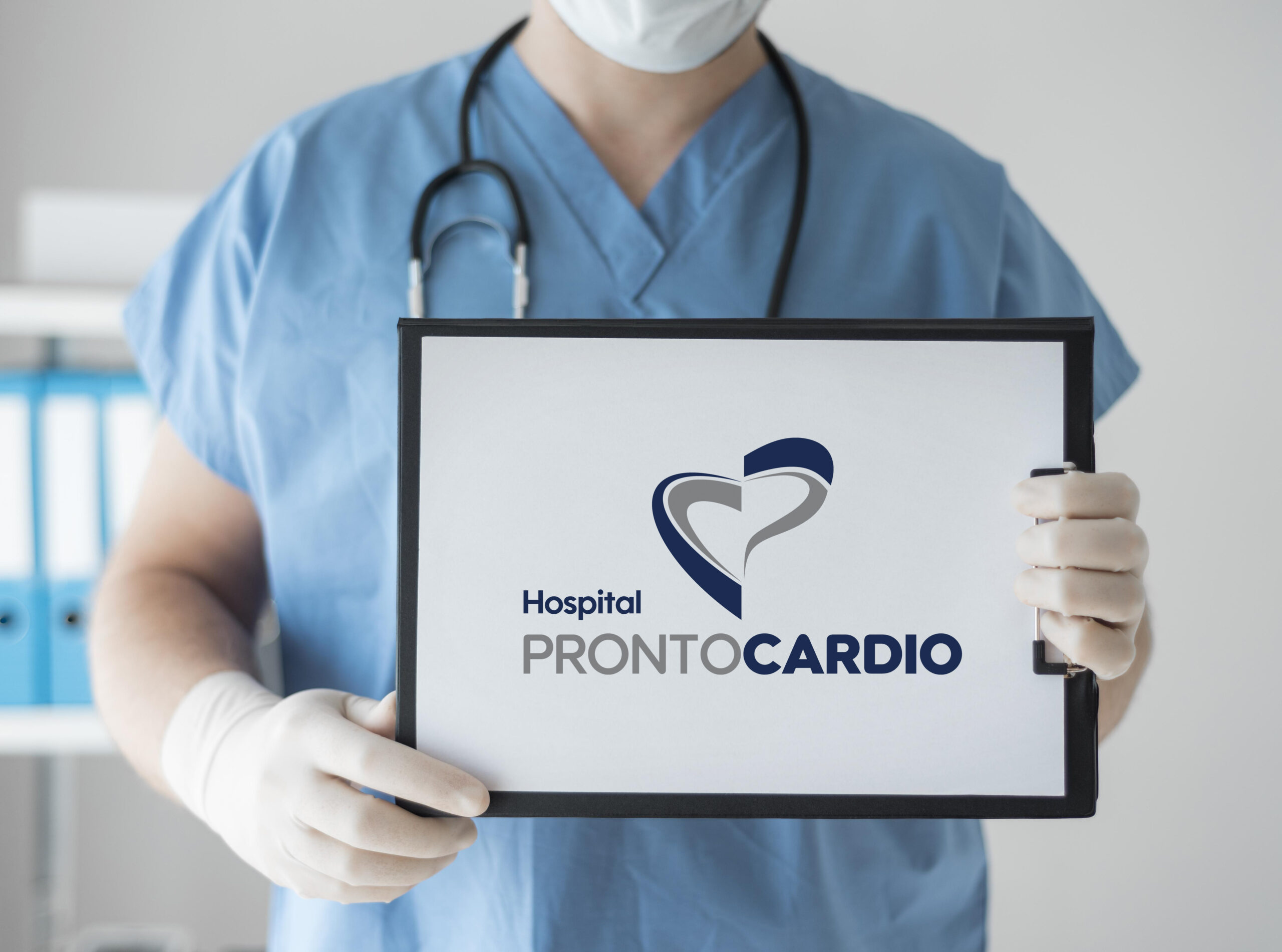 Hospital Prontocardio lança campanha “Seu coração é a nossa vida” e reforça excelência em atendimento cardiovascular no Ceará