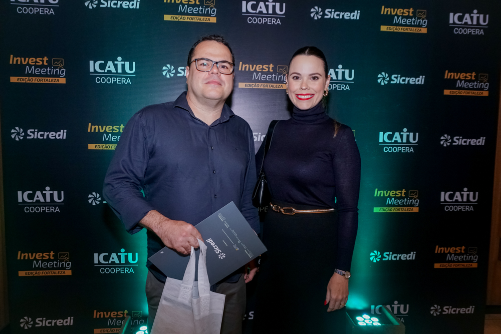 Regis Pinheiro E Renata Nogueira (2)